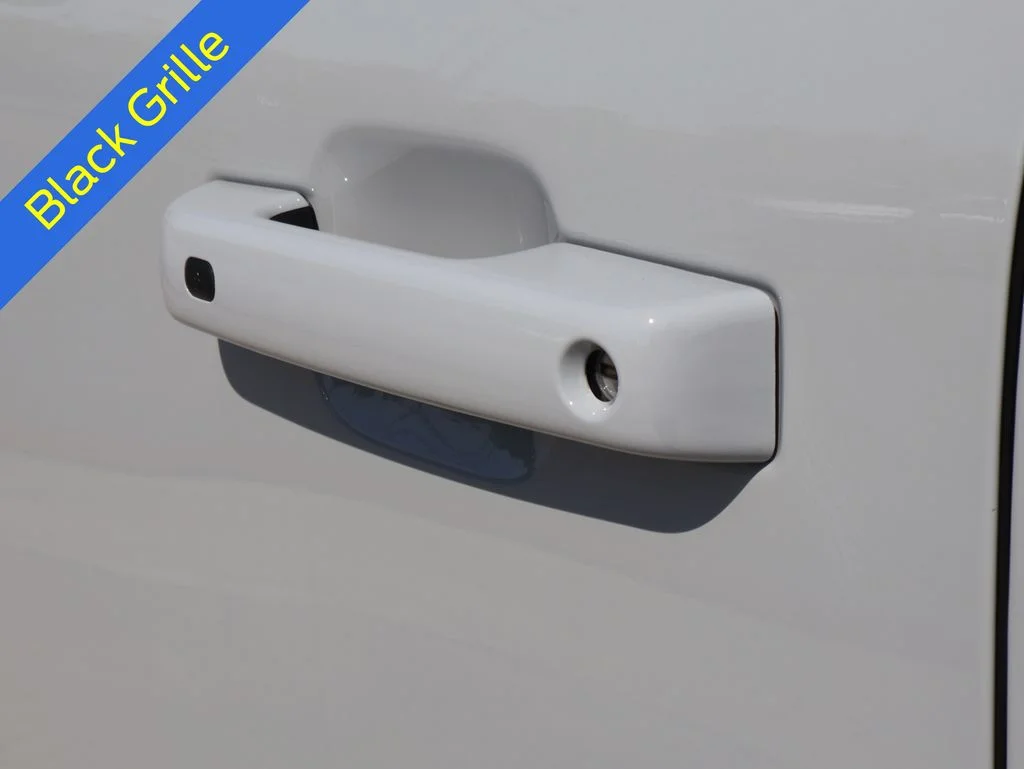 New 2026 Avalanche Ford XLT image 20