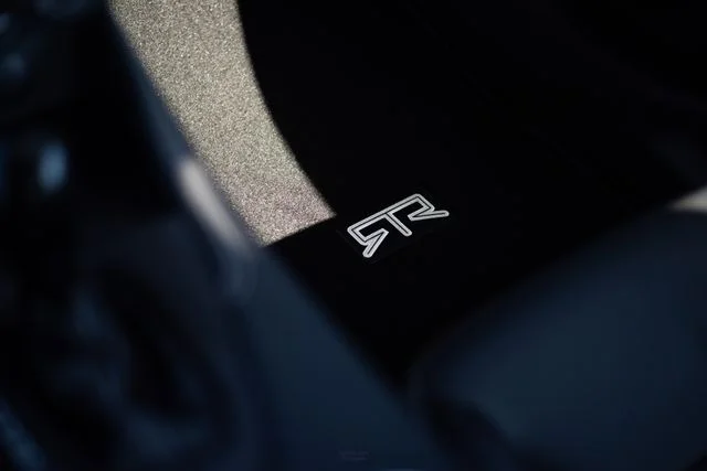 New 2026 Blue LFP GT Premium RTR SPEC 2 image 18