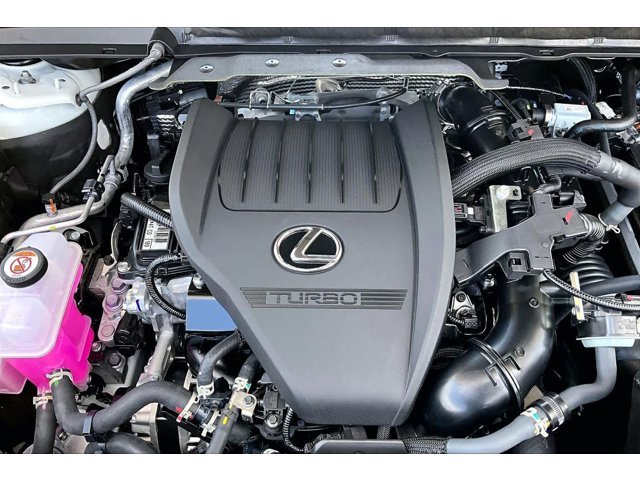 car-gallery-24
