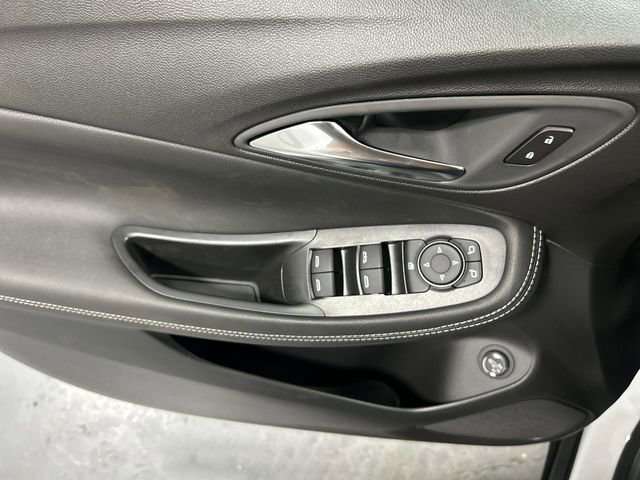 2026 Buick Encore GX Preferred - Photo 13