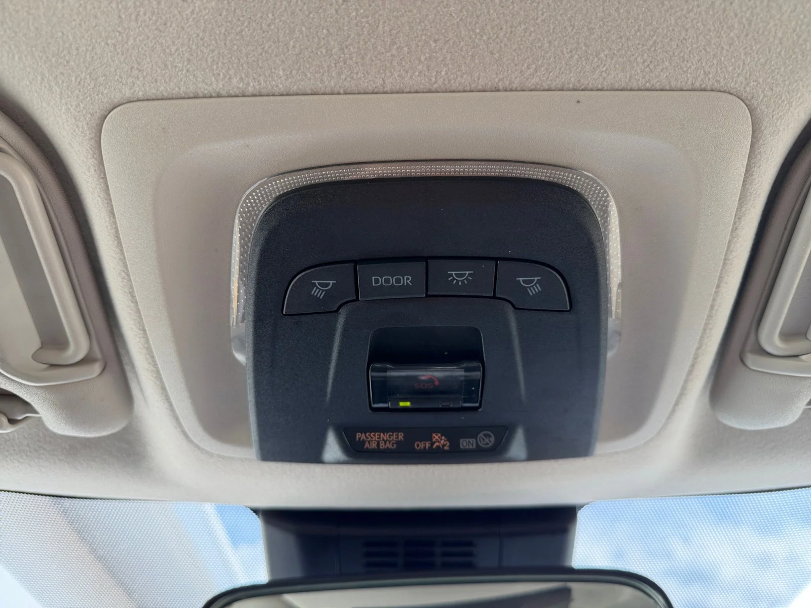 Used 2024 Blueprint Toyota LE image 25