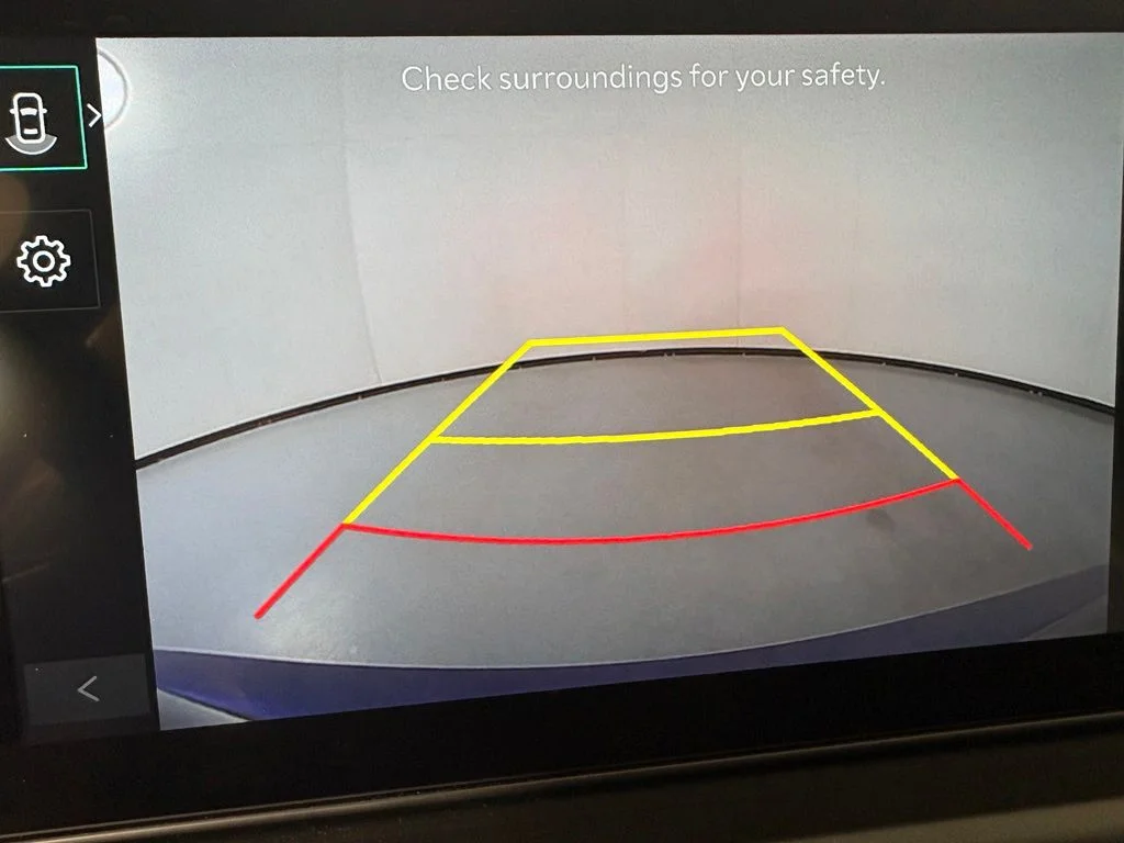 New 2026 Blue Kia GT-Line image 32