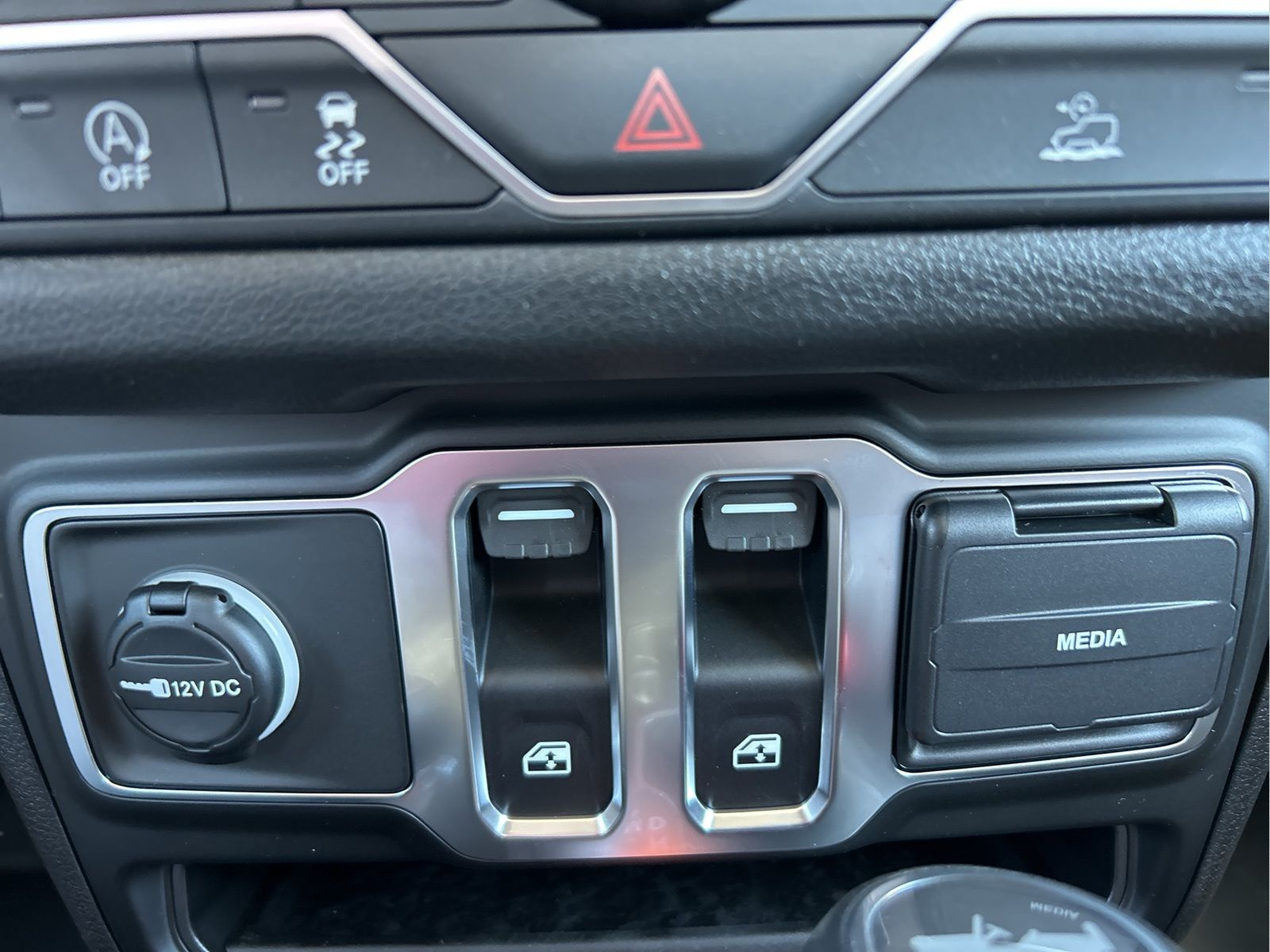 2026 Jeep Wrangler 2-Door Sport - Photo 20