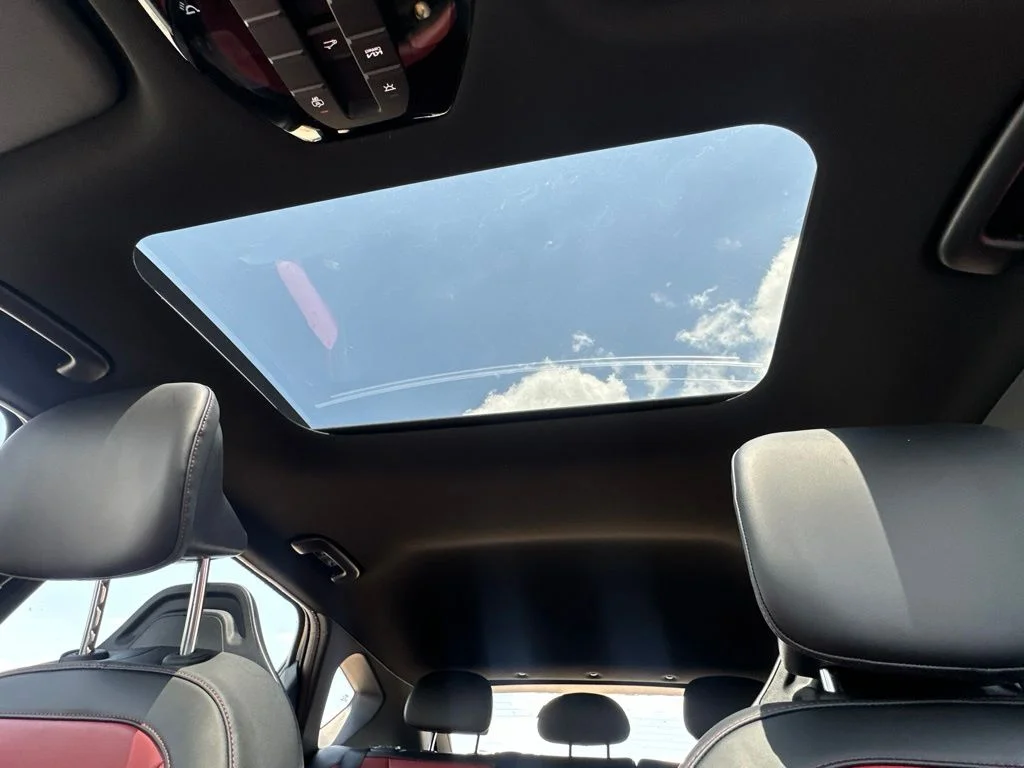 New 2026 Gray Kia GT-Line image 11
