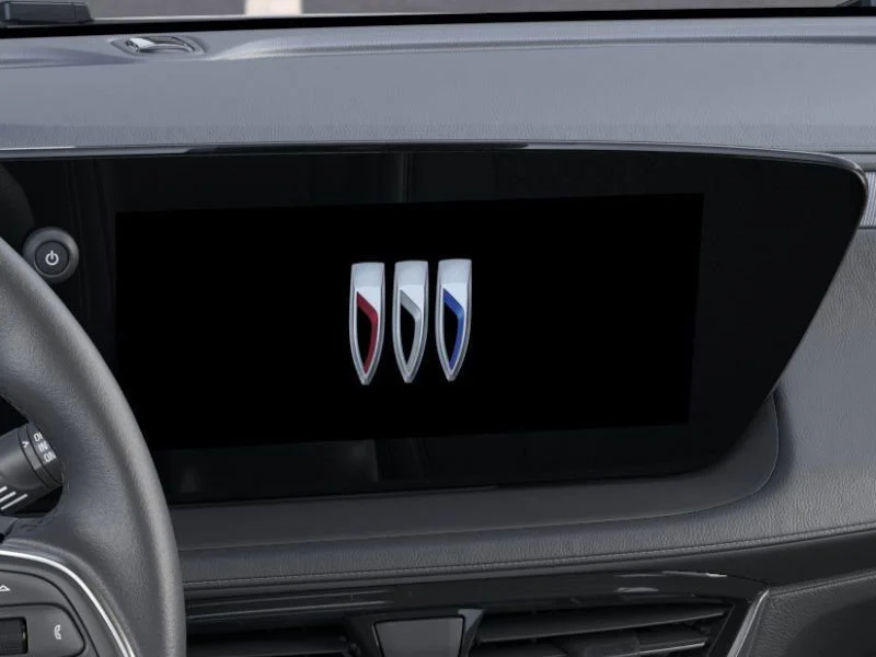 2026 Buick Encore GX Sport Touring - Photo 20