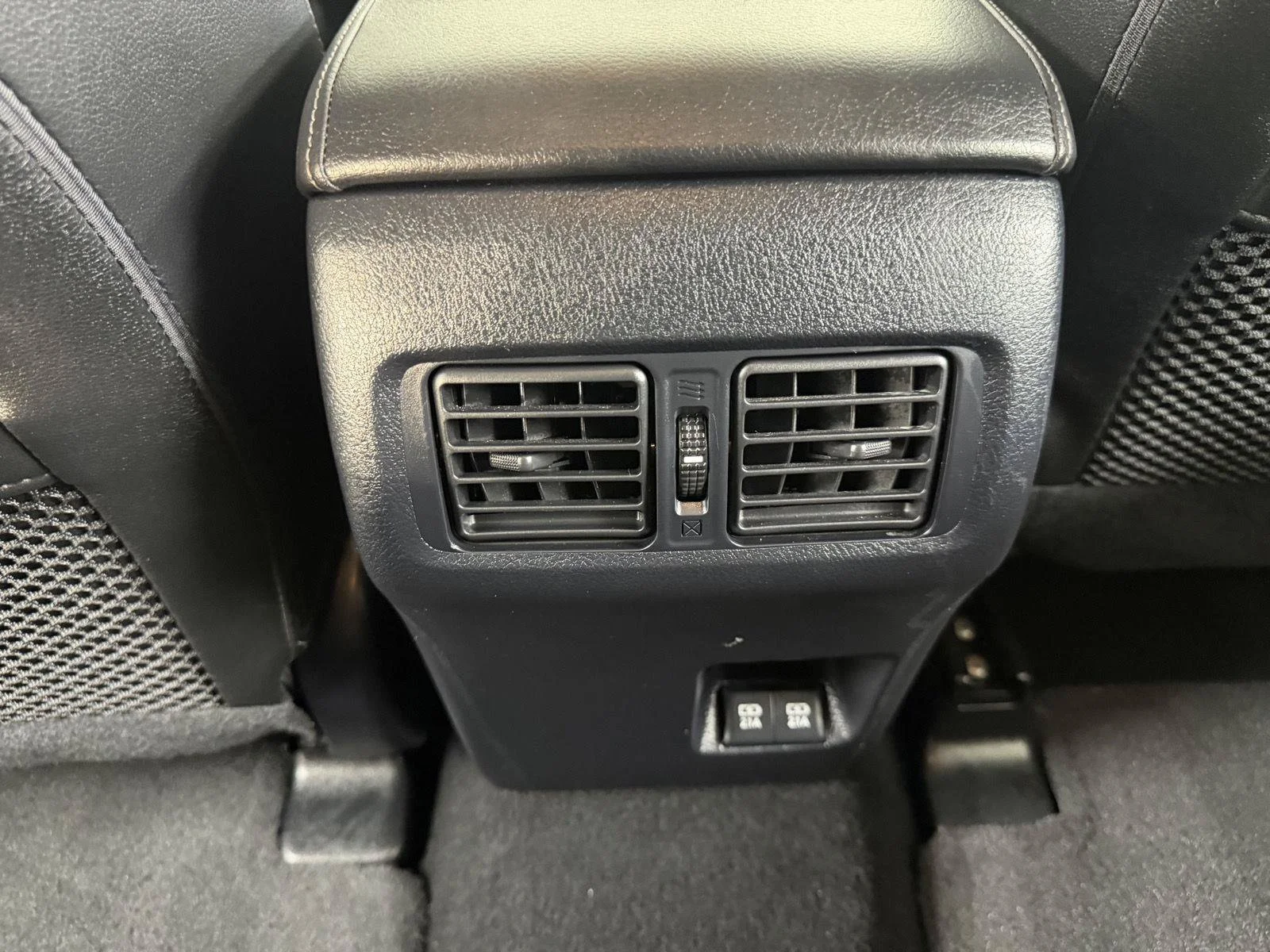 Used 2022 Green Toyota TRD Sport image 45