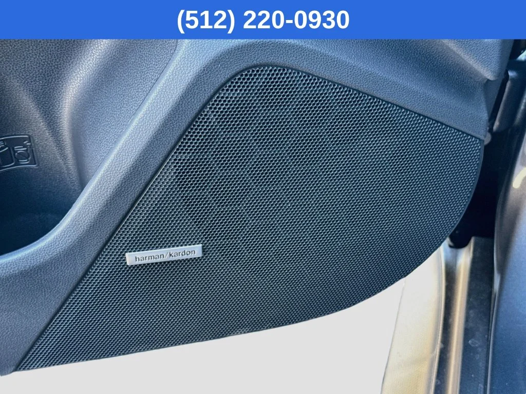New 2026 Gray Subaru tS image 23