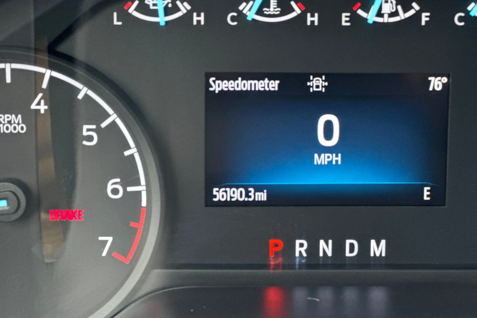 2023 Ford F-150 XLT - Photo 22