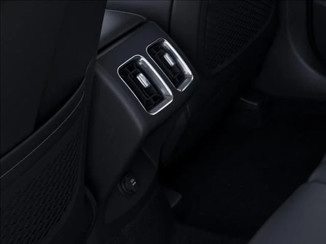 New 2026 Ebony Black Kia S image 26