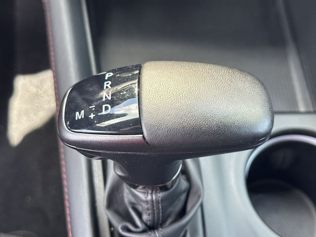 Used 2026 White Dodge GT image 28