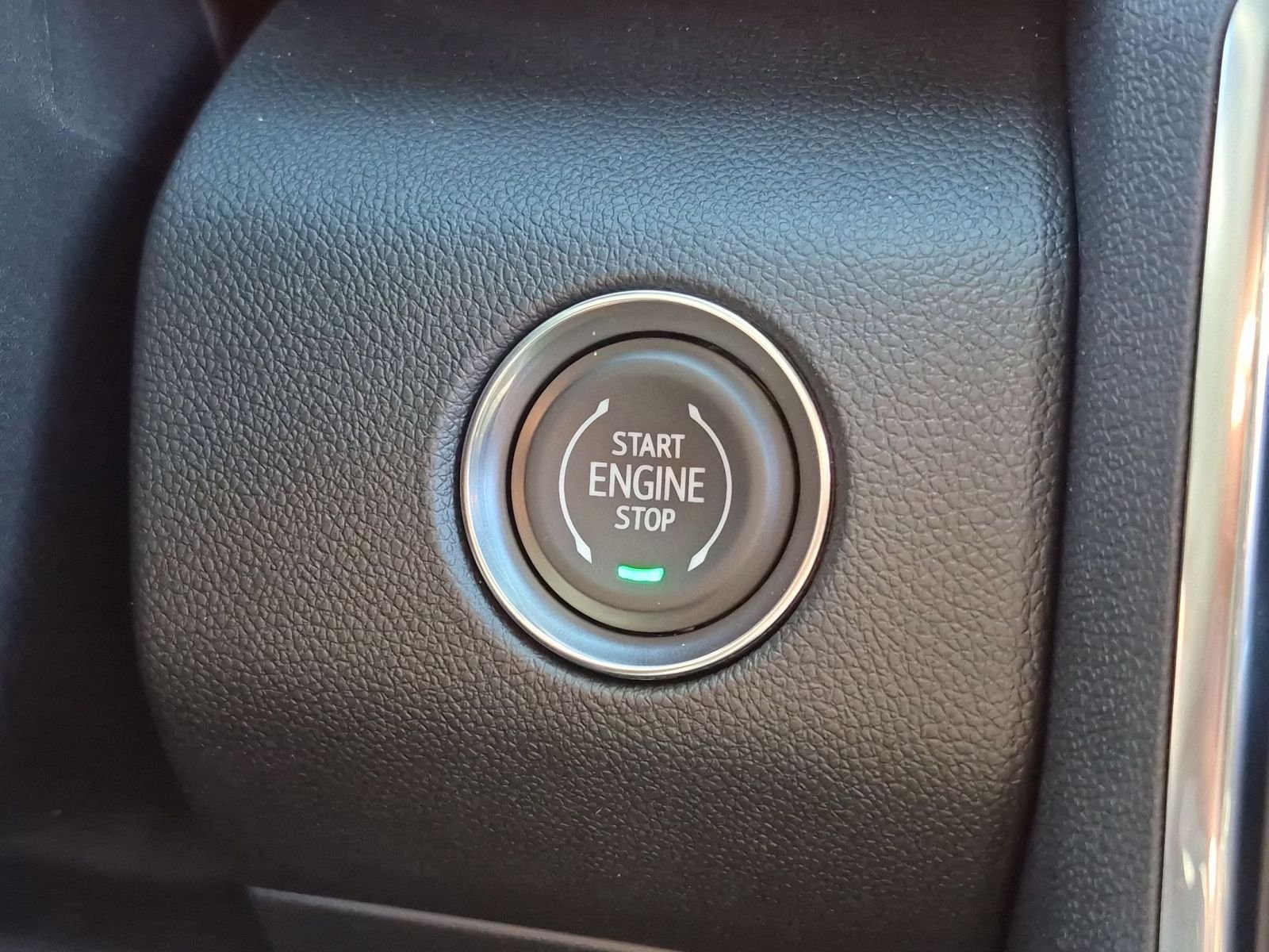 2026 GMC Acadia Elevation - Photo 16