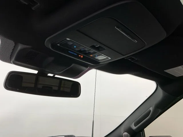 2022 Ford F-150 Platinum - Photo 27