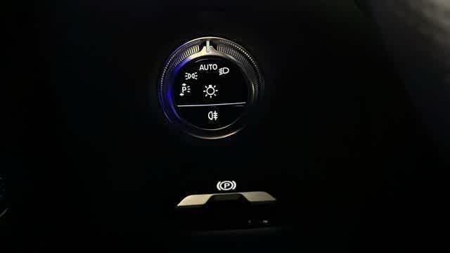 Certified Used 2026 Black Mercedes-Benz AMG® C 43 image 18