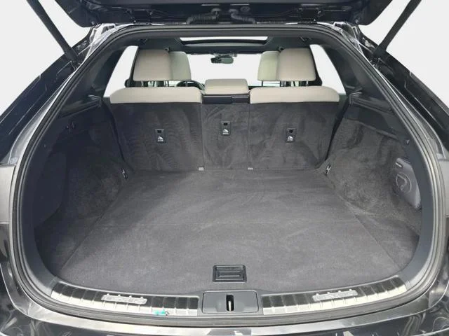 Certified Used 2023 CAVIAR Lexus PREMIUM PLUS image 14