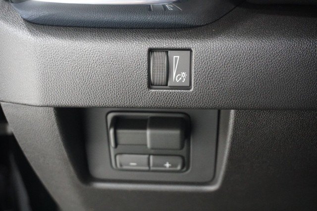 2026 GMC Canyon Elevation - Photo 26
