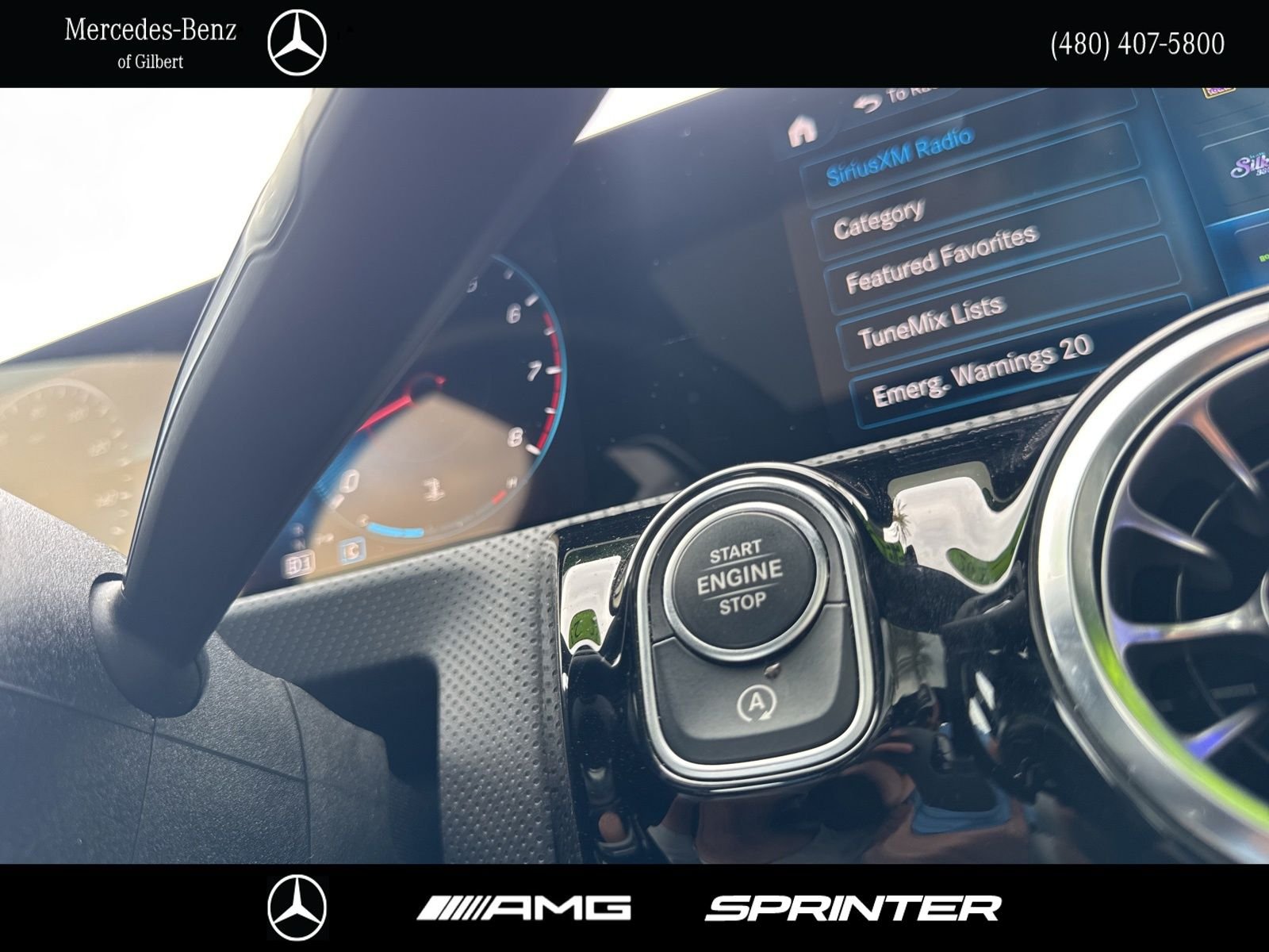 Certified Used 2023  Mercedes-Benz CLA 250 image 28