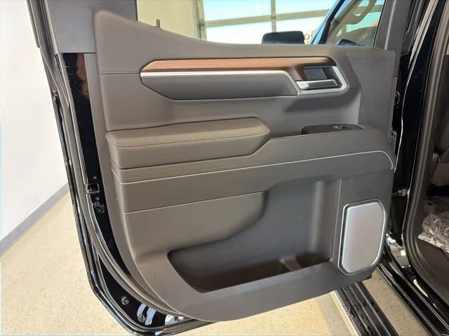 2026 GMC Sierra 1500 Denali - Photo 51