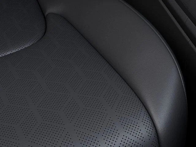 New 2027 Panthera Metal Kia EX image 24