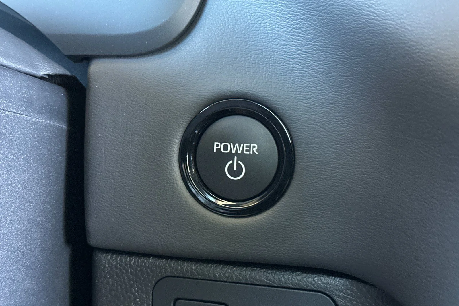 New 2026  Toyota Platinum image 21