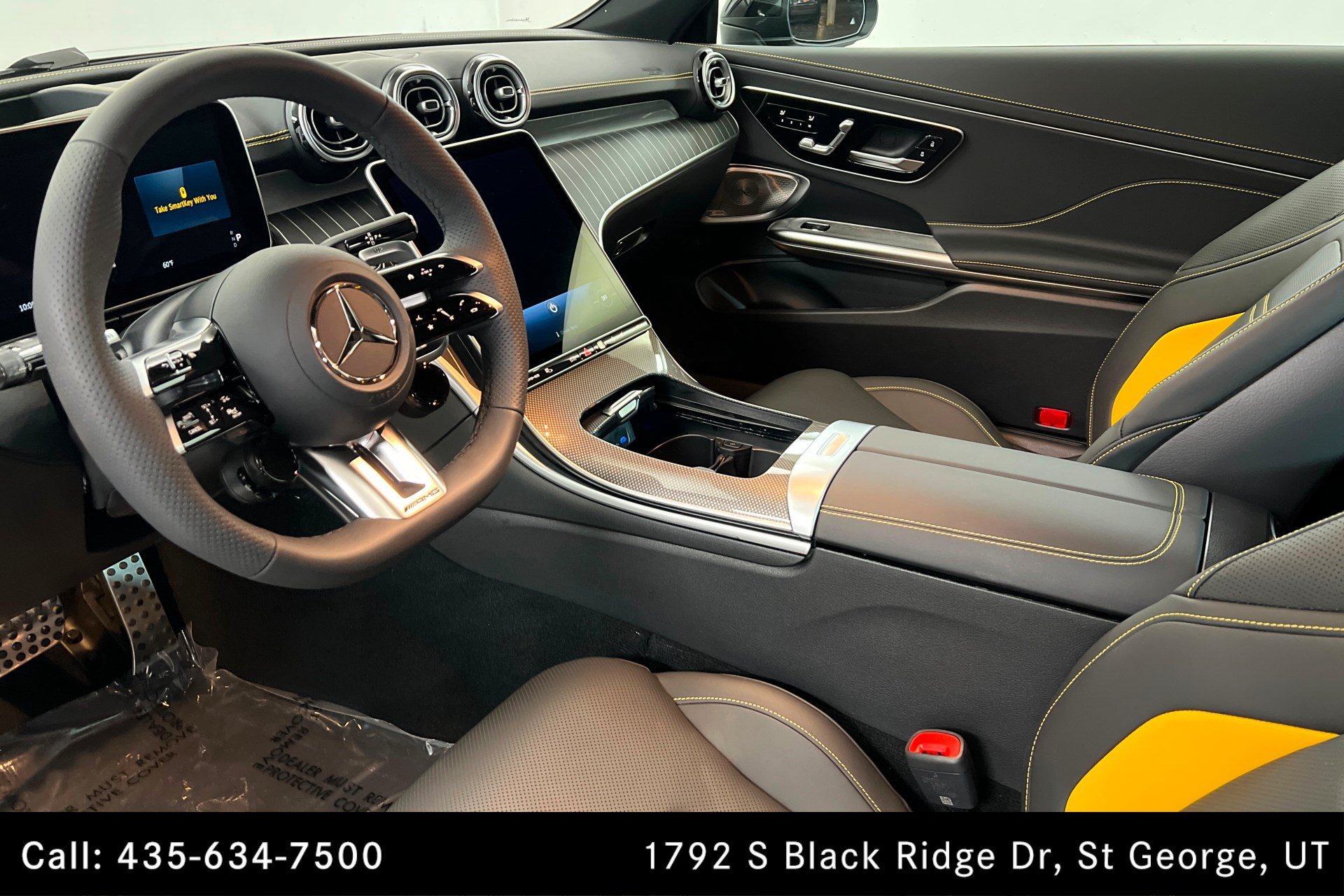 Used 2024 Summit White Buick Sport Touring image 361