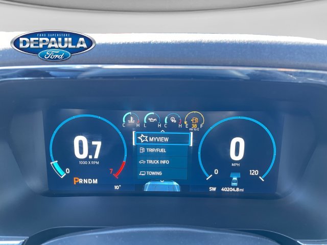 1FTEW1EPXPFA37001