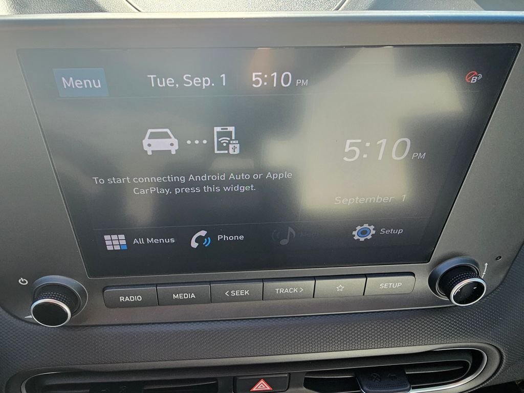 2023 Hyundai Kona SEL - Photo 31