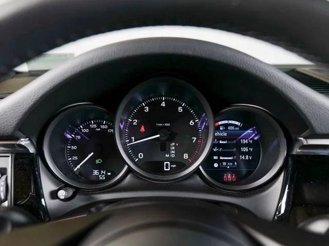View 21
