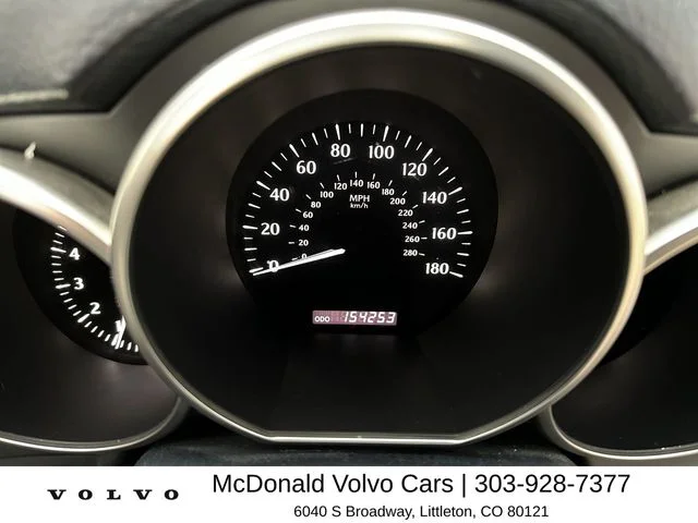 Used 2006 Blue Lexus 430 image 15