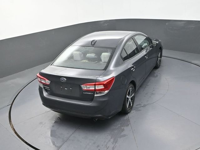 Used 2019 Gray Subaru 2.0i Premium image 29