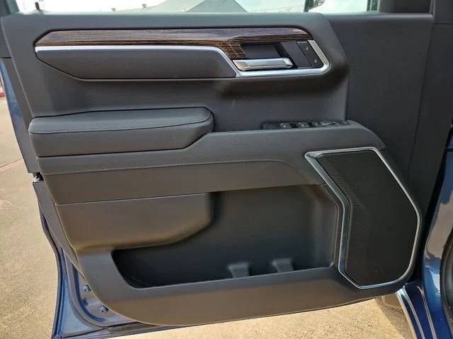 2026 GMC Sierra 1500 Elevation - Photo 15