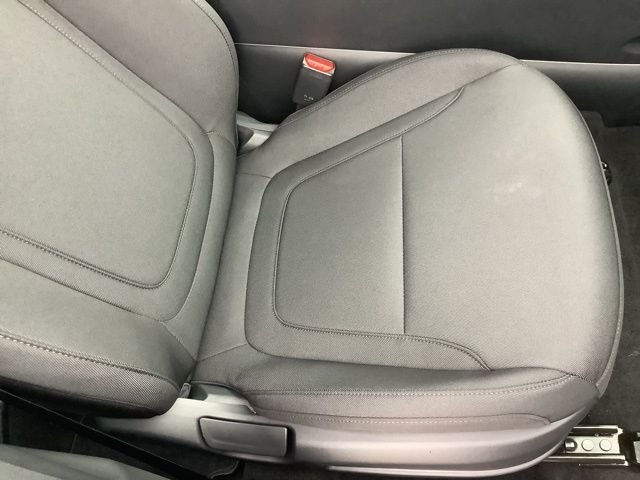 Certified Used 2026 Phantom Black Hyundai SE image 15