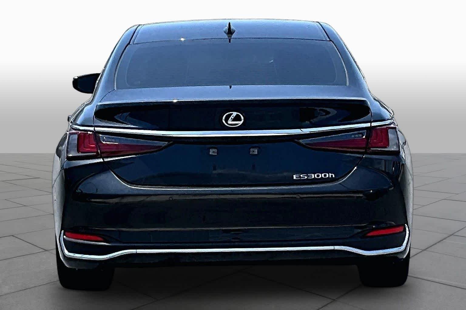 Used 2025 Caviar Lexus  image 4