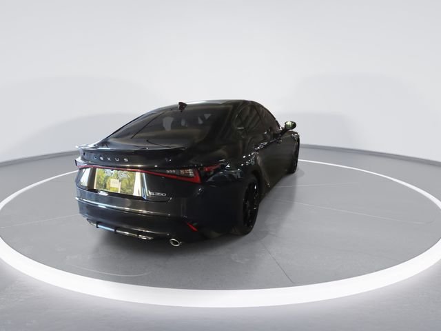 New 2026 Caviar Lexus F SPORT image 7