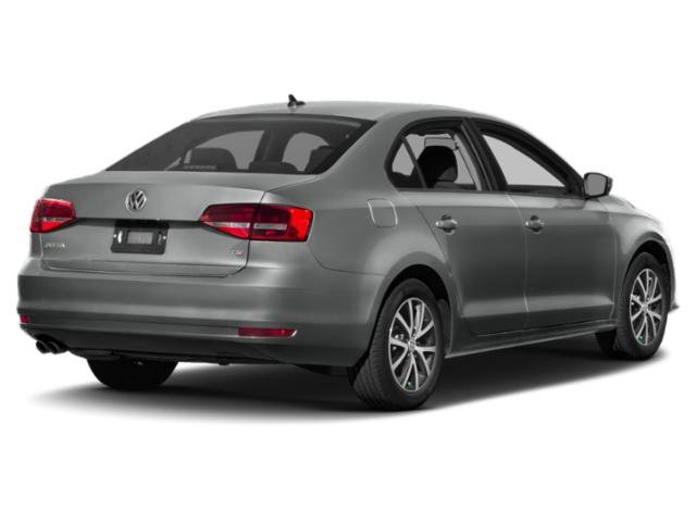 Used 2015 Volkswagen Jetta S with VIN 3VW2K7AJ3FM322721 for sale in Brooklyn Center, Minnesota