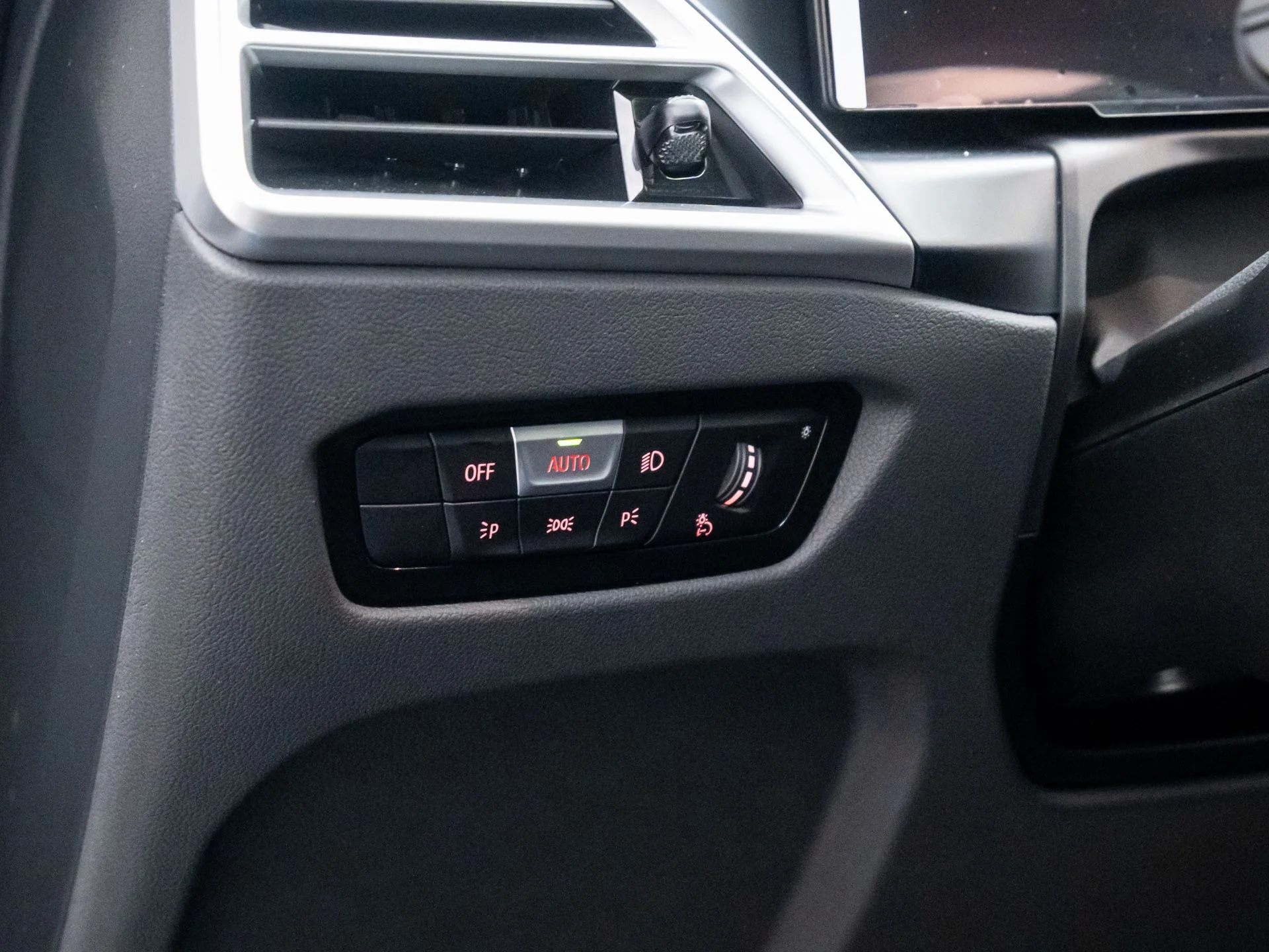 2026 BMW 4 Series 430i - Photo 22
