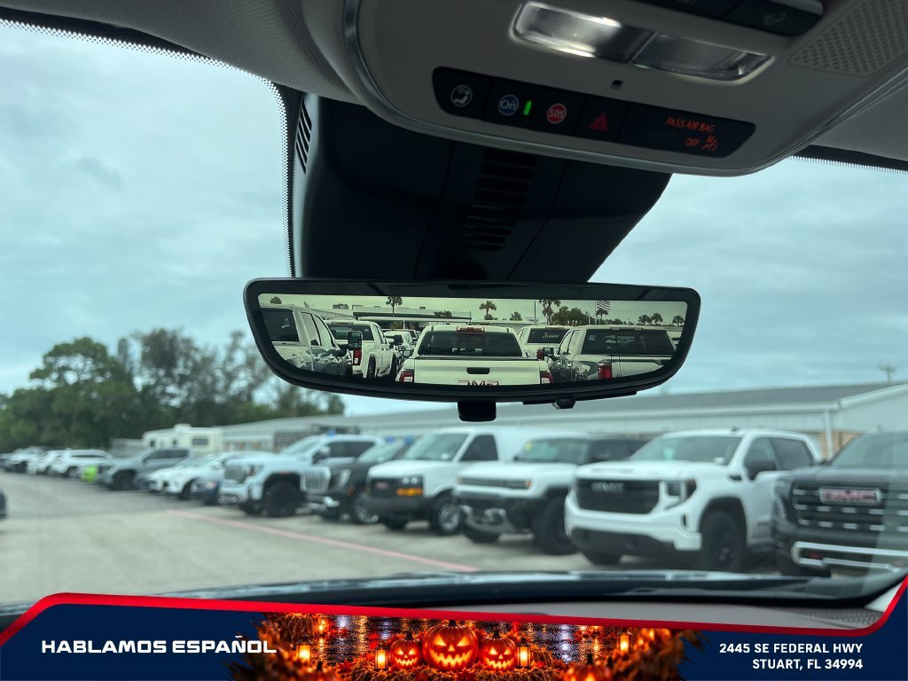 2026 Buick Enclave Avenir - Photo 34