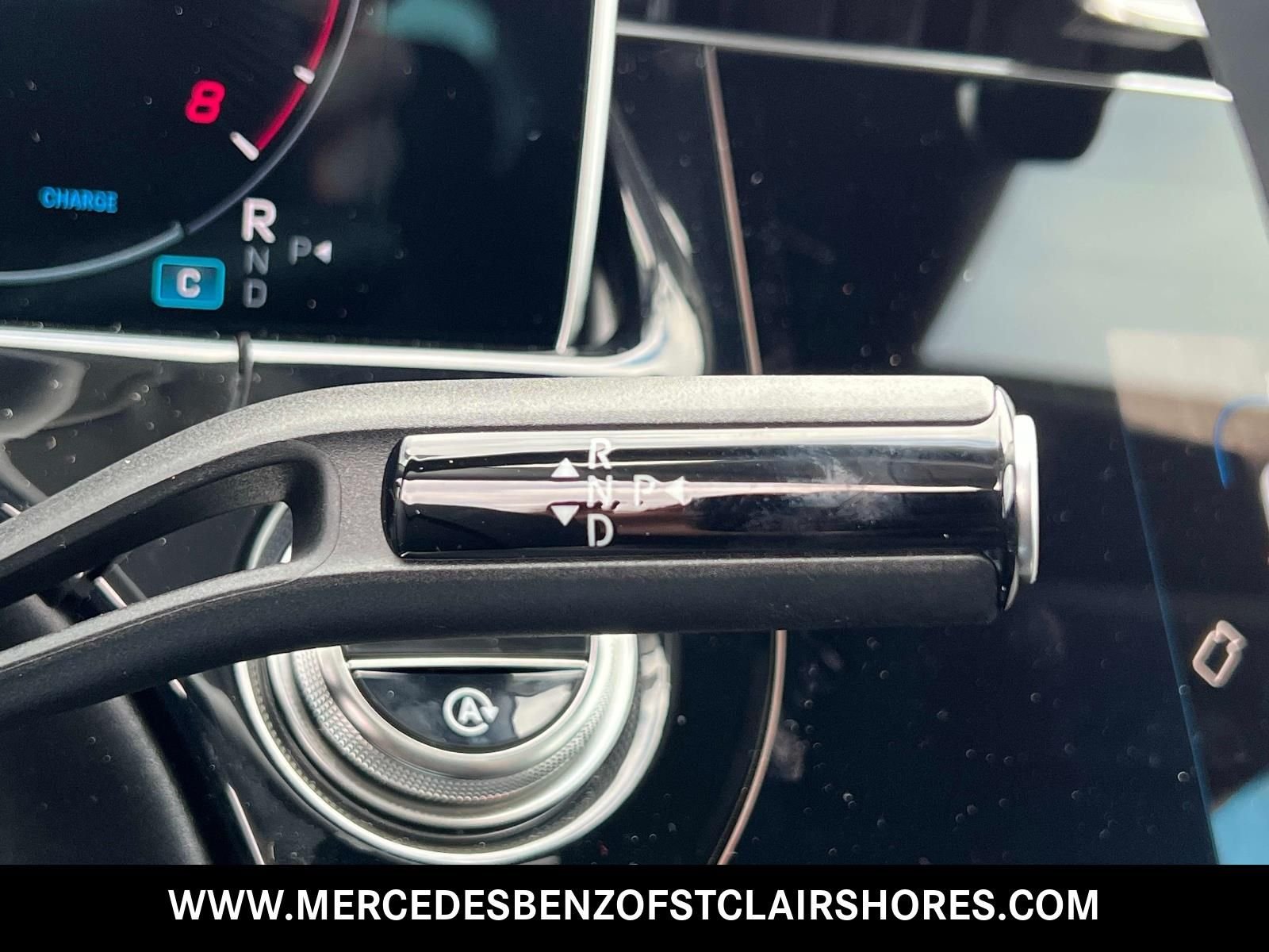 2026 Mercedes-Benz E-Class E350 - Photo 29