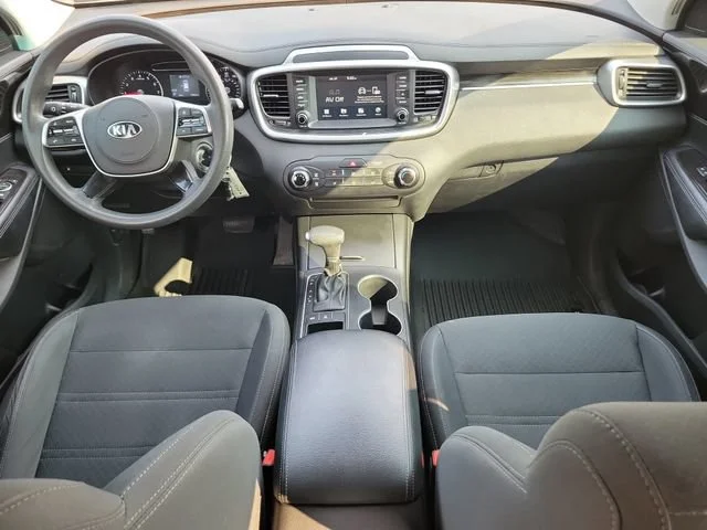 Photo 19
