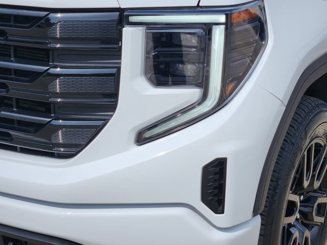 car-gallery-17