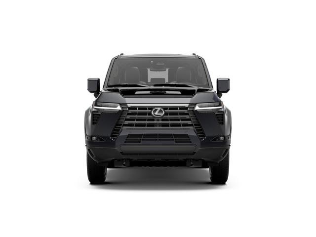 New 2026 Caviar Lexus LUXURY PLUS image 5