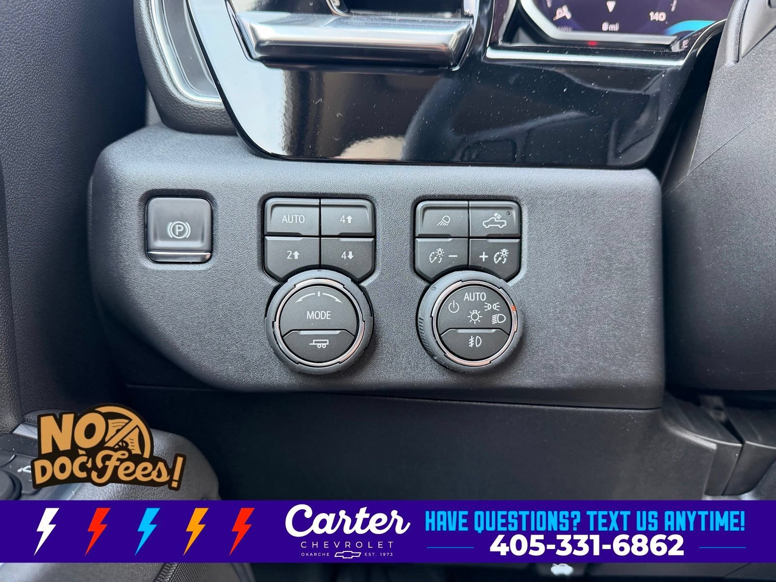2026 Chevrolet Silverado 2500 HD LT - Photo 25