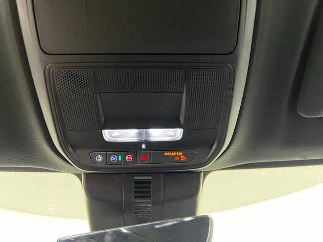 2026 GMC Acadia Elevation - Photo 30