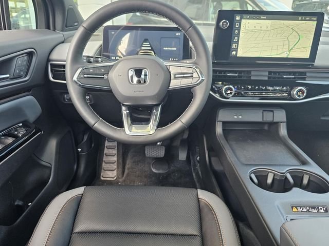 2026 Honda Prologue Elite - Photo 14