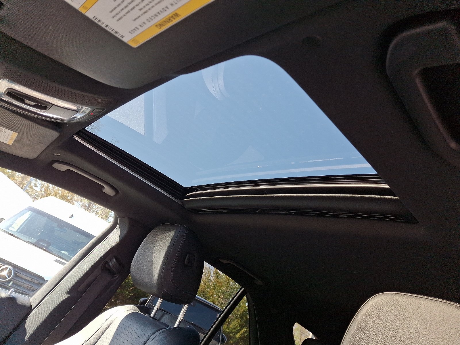 2022 Mercedes-Benz GLE GLE350 - Photo 14