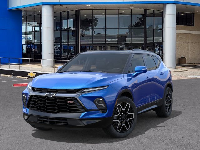 car-gallery-6