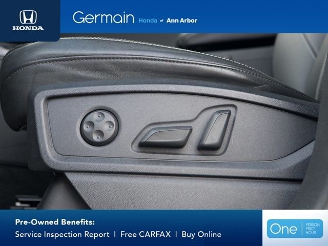 2023 Audi Q5 Premium Plus - Photo 20