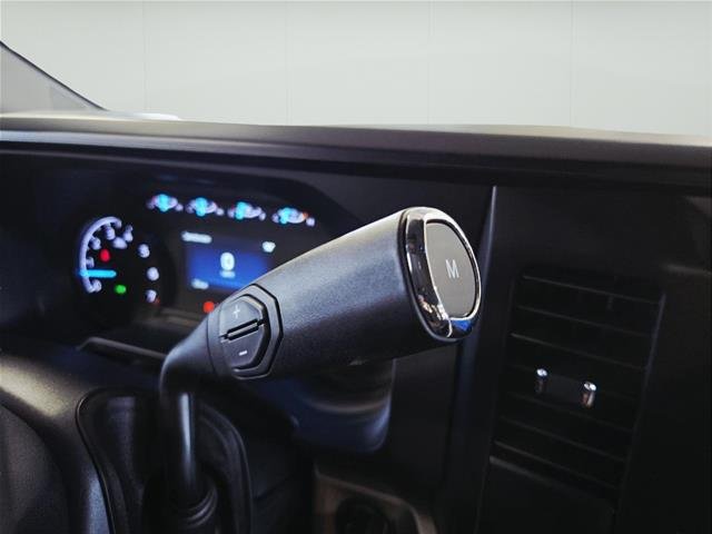 New 2026 Oxford White Ford F-350® XL image 72