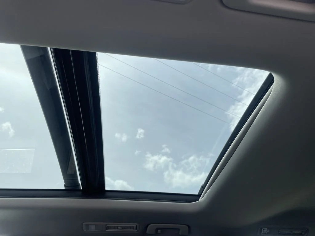 New 2026 Celestial Silver Metallic Toyota XLE image 27