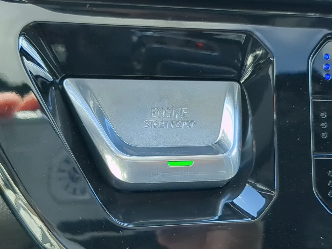 2026 GMC Sierra 1500 Denali - Photo 27