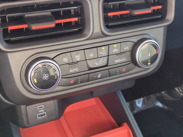 Used 2023 Gray Ford XLT image 23